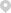 且末勇胜陶粒厂(且末分公司)